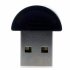 Micro Bluetooth dongle for your PC or Laptop for a plug and play device used to add Bluetooth capability to your computer 