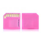 Micro SD Card Adapter for Macbook with Ultra Small design   Plug in this adapter into your Mac s SD Card slot and forget it s there