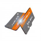 Micro SD Card Class 10 Memory Card 8GB 16GB 32GB 64GB 128GB TF Card Flash Memory Microsd for Smartphone 8GB