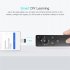 Micro USB Type C Interface Smart App Control Mobile Phone Remote Control Wireless Infrared Appliances Adapter