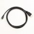 Micro USB to HDMI 1080p Cable TV AV Adapter 6FT 1 8m Mobile Phones Tablets HDTV