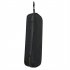 Microphone Storage Bag Organizer Holders Zipper Packaging Box Wireless Microphone Protective Pouch Case inner grey