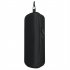 Microphone Storage Bag Organizer Holders Zipper Packaging Box Wireless Microphone Protective Pouch Case inner grey