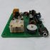 Micropower Medium Wave Transmitter Ore Radio Frequency 530 1600khz Green