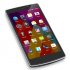Mijue M580 Smartphone features a 5 5 inch IPS screen  Mediatek Quad Core CPU and 1GB of RAM that runs efficiently on the Android 4 4 OS