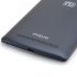Mijue M580 Smartphone features a 5 5 inch IPS screen  Mediatek Quad Core CPU and 1GB of RAM that runs efficiently on the Android 4 4 OS