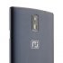 Mijue M580 Smartphone features a 5 5 inch IPS screen  Mediatek Quad Core CPU and 1GB of RAM that runs efficiently on the Android 4 4 OS