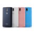 Mijue M580 Smartphone features a 5 5 inch IPS screen  Mediatek Quad Core CPU and 1GB of RAM that runs efficiently on the Android 4 4 OS