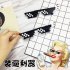 Minecraft Sunglasses Adults Children 8 Bit MLG Pixelated Sunglasses Mosaic Vintage Eyewear