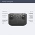 Mini 2 4g Remote Control Drone 4 channel 6 axis Quadcopter Remote Control Aircraft Toy for Boys Gifts Blue 1 Battery