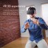 Mini 4 RC Drone with Cam 4k HD Foldable Mini Drone Wifi Optical Flow Positioning Obstacles Advoidance White 1 Battery