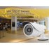Mini 720p IP Camera with 1 Megapixel 1 4 Inch CMOS sensor  3 6mm 60 degree lens  15 meter night vision  IR cut and mobile phone support