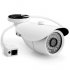 Mini 720p IP Camera with 1 Megapixel 1 4 Inch CMOS sensor  3 6mm 60 degree lens  15 meter night vision  IR cut and mobile phone support