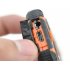 Mini Android Phone with 2 45 Inch Screen  IP53 Water Resistant  Camera and more   This is the world s smallest Android phone
