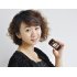 Mini Android Phone with 2 45 Inch Screen  IP53 Water Resistant  Camera and more   This is the world s smallest Android phone