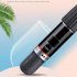 Mini Aquarium Heater 26    C Constant Temperature Submersible Small Fish Tank Heater Temperature Controller  USB 10W  10W mini heating rod