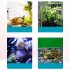 Mini Aquarium Heater 26    C Constant Temperature Submersible Small Fish Tank Heater Temperature Controller  USB 10W  10W mini heating rod