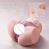 Mini Auto Butt Sex Doll Male Masturbator with 10 Life Modes Vibration Masturbation Cup Adult Toys for Men Pleasure
