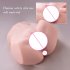 Mini Auto Butt Sex Doll Male Masturbator with 10 Life Modes Vibration Masturbation Cup Adult Toys for Men Pleasure