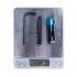 Mini Bicycle Chain Tool Cycling Bike Repair Tools Chain Pin Splitter Device Chain Breaker Cutter Removal Tool