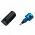 Mini Bicycle Chain Tool Cycling Bike Repair Tools Chain Pin Splitter Device Chain Breaker Cutter Removal Tool
