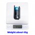 Mini Bicycle Chain Tool Cycling Bike Repair Tools Chain Pin Splitter Device Chain Breaker Cutter Removal Tool
