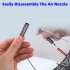 Mini Bicycle Chain Tool Cycling Bike Repair Tools Chain Pin Splitter Device Chain Breaker Cutter Removal Tool