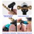 Mini Bicycle Chain Tool Cycling Bike Repair Tools Chain Pin Splitter Device Chain Breaker Cutter Removal Tool