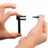 Mini Bicycle Chain Tool Cycling Bike Repair Tools Chain Pin Splitter Device Chain Breaker Cutter Removal Tool
