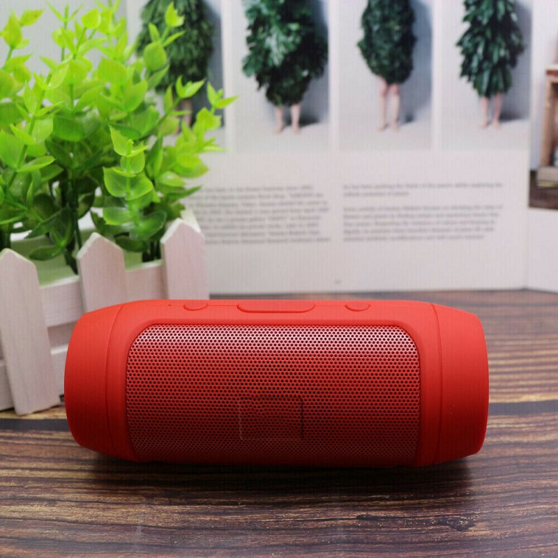 wireless outdoor stereo speakers