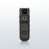 Mini Body Camera Video Recorder HD 2K WiFi Portable Wearable Video Recorder Action Camera 180   Rotatable Lens