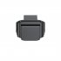 Mini Body Camera Wifi Video Recorder 1080p HD Night Vision Motion Detection for Home Outdoor Law Enforcement Black
