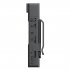 Mini Body Camera Wifi Video Recorder 1080p HD Night Vision Motion Detection for Home Outdoor Law Enforcement Black