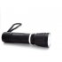 Mini CREE LED flashlight which produces an impressively bright light that   s powerful enough to replace your full sized LED flashlight