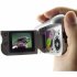 Mini Camcorder   Pocket Digital Video Camera   Mini size digital camcorder that records directly to SD cards and is pocket sized for maximum carrying   conven