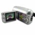 Mini Camcorder   Pocket Digital Video Camera   Mini size digital camcorder that records directly to SD cards and is pocket sized for maximum carrying   conven