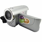 Mini Camcorder   Pocket Digital Video Camera   Mini size digital camcorder that records directly to SD cards and is pocket sized for maximum carrying   conven