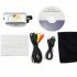 Mini Camcorder   Pocket Digital Video Camera   Mini size digital camcorder that records directly to SD cards and is pocket sized for maximum carrying   conven
