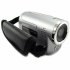 Mini Camcorder   Pocket Digital Video Camera   Mini size digital camcorder that records directly to SD cards and is pocket sized for maximum carrying   conven