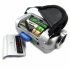 Mini Camcorder   Pocket Digital Video Camera   Mini size digital camcorder that records directly to SD cards and is pocket sized for maximum carrying   conven