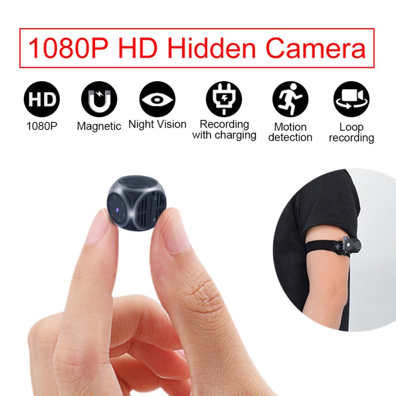 Mini Camcorders Sport Dv Mini Camera Sport Dv Camera Dv Digital Video Recorder