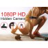 Mini Camcorders Sport DV Mini Camera Sport DV Infrared Night Vision Camera DV Digital Video Recorder MD21