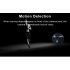 Mini Camcorders Sport DV Mini Camera Sport DV Infrared Night Vision Camera DV Digital Video Recorder MD21