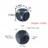 Mini Camcorders Sport DV Mini Camera Sport DV Infrared Night Vision Camera DV Digital Video Recorder MD21