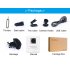 Mini Camcorders Sport DV Mini Camera Sport DV Infrared Night Vision Camera DV Digital Video Recorder MD21