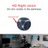Mini Camcorders Sport DV Mini Camera Sport DV Infrared Night Vision Camera DV Digital Video Recorder MD21