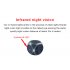 Mini Camcorders Sport DV Mini Camera Sport DV Infrared Night Vision Camera DV Digital Video Recorder MD21