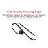 Mini Camcorders Sport DV Mini Camera Sport DV Infrared Night Vision Camera DV Digital Video Recorder MD21