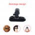 Mini Camcorders Sport DV Mini Camera Sport DV Infrared Night Vision Camera DV Digital Video Recorder MD21