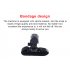 Mini Camcorders Sport DV Mini Camera Sport DV Infrared Night Vision Camera DV Digital Video Recorder MD21